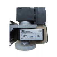 Buy cheap German KNF N86KTE Sampling Pump Monitor Corrosion Resistance Gas Diaphragm Pump product