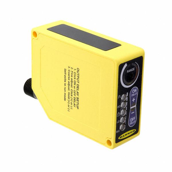 Buy cheap Q60VR3AF2000Q1 from wholesalers