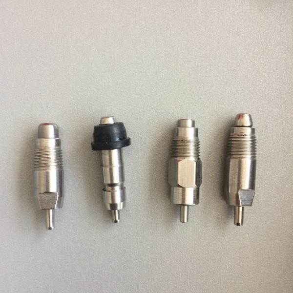 Quality Nipple drinker for drinking system for sale
