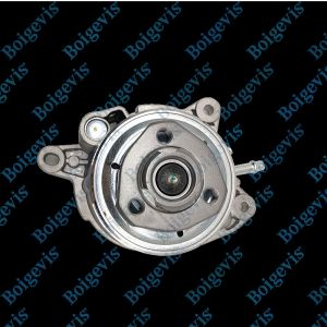 Buy cheap OE 03C121004J Boigevis Water Pump with Service Kit for Automotive Cooling System from wholesalers