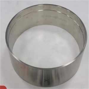 Buy cheap Kockum Sonics Cylinder 21768986 from wholesalers