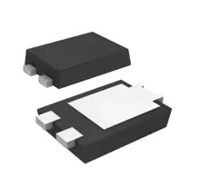 Buy cheap Microchip Microcontroller ADU Integrated Circuits MCU AT91SAM7X256C-AU from wholesalers