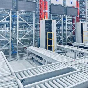 Buy cheap New Original IC69ALG223D Controller with 1 Year Warranty for PLC Systems Fast 3-5 Days Delivery and 24 Hours Online Service from wholesalers