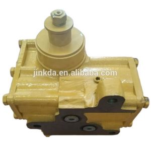 Buy cheap Servo Valve 702-12-13000 for Bulldozer D85A-18 from wholesalers