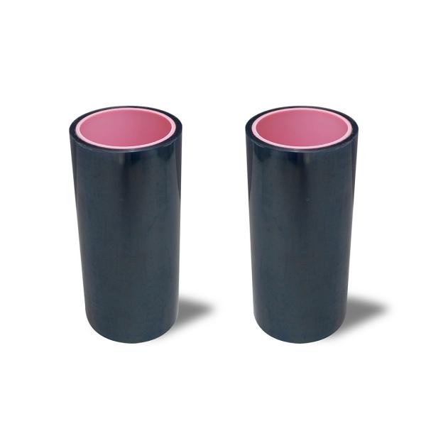 Screen Printing Kapton Polyimide Tape with Release Paper Adhesive Coating