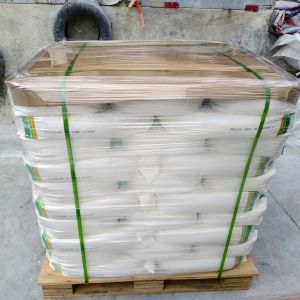 Sulfate Process Inorganic Pigment Titanium Dioxide DR-2589