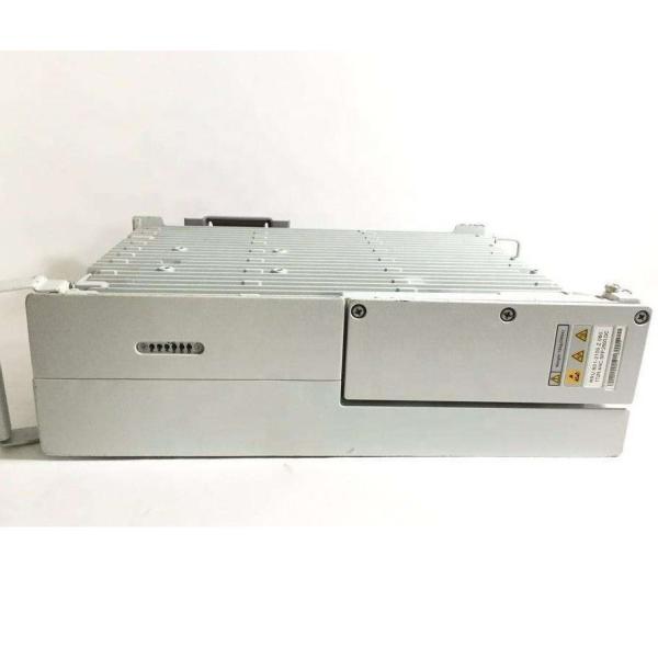 Quality WD5MERULH3D  02311YAJ HUAWEI RRU5905  for DBS3900/DBS5900 for sale