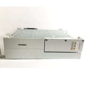 Buy cheap HUAWEI RRU3971a WD5MERUMG30A 02312CFA for DBS3900/DBS5900 from wholesalers