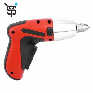 Buy cheap High Quality KLOM Electric Lock Pick Gun for Lock Picking Tools Door Lock Opener Bump Key Padlock YS500040 from wholesalers