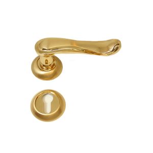 Buy cheap Touch Screen Vertical Door Handle Titanium Plating Machine from wholesalers