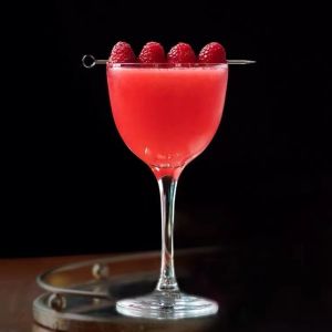 Buy cheap Eco Friendly 200ml Bulk Cocktail Liquor Drinking Glasses from wholesalers