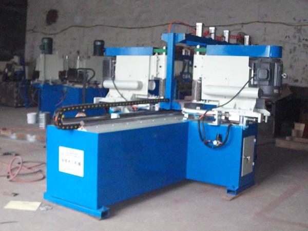 Buy cheap Reliable CNC Wood Lathe Machine Run Smoothly With Cypcut Control System from wholesalers