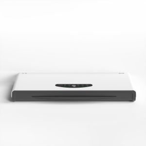 Buy cheap Professional GS UL Approval 10 Mil Home Office Laminator 13