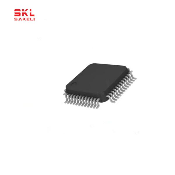 KSZ8863FLL MCU Microcontroller Unit 3-Port Ethernet Switch MCU Microcontroller
