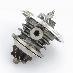 Buy cheap Turbo Cartridge 454083 For Seat VW Audi Skoda Ford Opel BM,W 1.9TD 1Z AHU AAZ from wholesalers