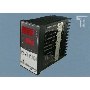 Buy cheap 0~200mv Light Weight Load Cell Meter 32 Bit CPU For Film Slitting Machine Tension Meter For True Engin from wholesalers