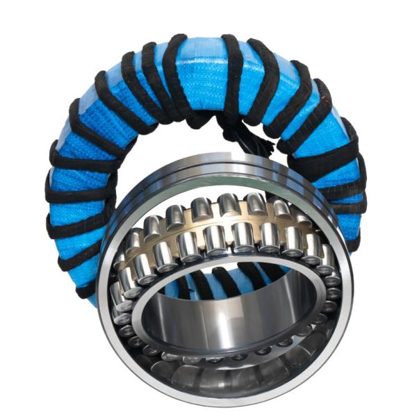 Quality 23100MB Spherical Roller Thrust Bearing ABEC 5 Precision 100 -200mm for sale