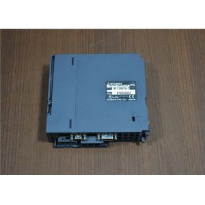 Buy cheap Mitsubishi Universal model Redundant Power Supply Module Q172HCPU-T from wholesalers