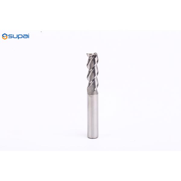 Quality 1/4 Inch Tungsten Steel Carbide Inserts Suppliers for sale