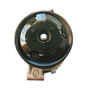 Buy cheap ALA21412 BMW A/C COMPRESSOR E90,320 A/C COMPRESSOR CSE613C A/C COMPRESSOR 64529182793 A/C Compressor from wholesalers