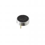 Buy cheap 15kHz Omnidirectional Integrated Circuit Sensor EM-6022P Analog Microphone Electret Condenser 1V-10V from wholesalers