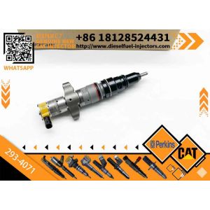 Buy cheap Excavator Parts CAT E D6R D6T 336D2 C9 Engine FUEL INJECTOR 10R-7221 293-4071 20R-8063 10R-7222 387-9433 293-4072 from wholesalers