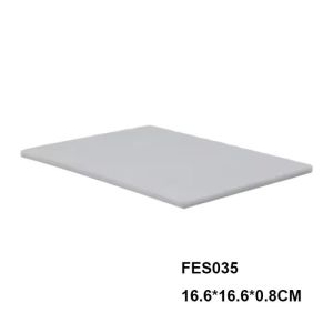 Buy cheap KNOKOO  Pre-Filter 10pcs/pack For FES035 Solder Fume Extractor from wholesalers