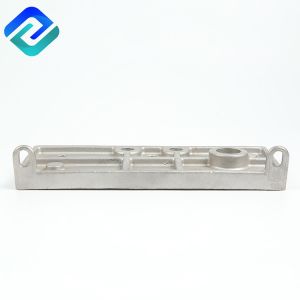 Buy cheap SS304 SS316 Design OEM Investment Precision Casting from wholesalers