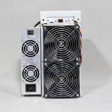 Buy cheap Egalesong CKB IBeLink Miner Siacoin BM-N1 6.6T  Algorithm With Original PSU from wholesalers