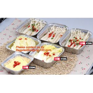 ALUMINIUM FOIL CONTAINER, FOIL ROLL,PARCHMENT PAPER,JUMBO ROLL,PARTYWARE