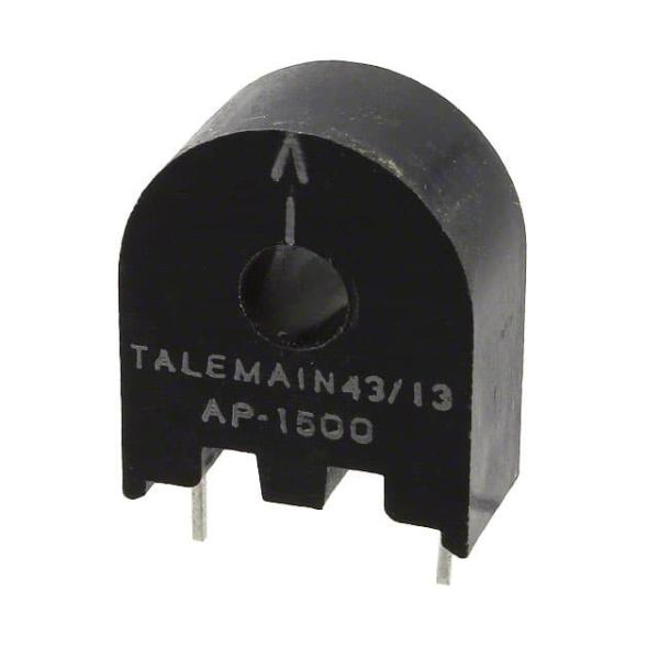 Buy cheap AP-1500 from wholesalers
