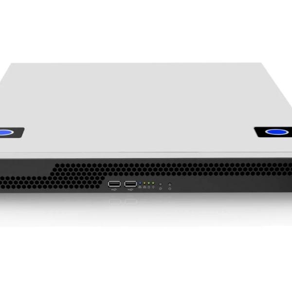 Buy cheap super KU1102-V6 Server with E3-1200 V5/V6 Processor Type and 64GB Memory from wholesalers
