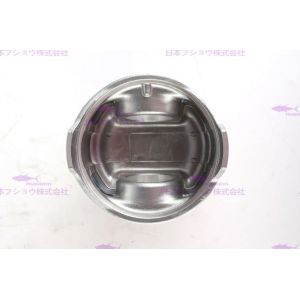 Buy cheap Engine Parts Piston KIA K3500 from wholesalers