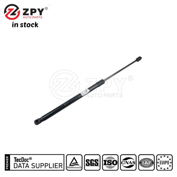 ZPY Trunk Stay 5XD827550 for VW Audi Porsche Polo 6R 6C T-Roc T-Cross