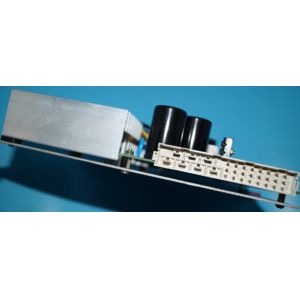 Buy cheap 00.781.2083, circuit board NT-85, NT85-2 board,high quality part printing machines spare parts from wholesalers