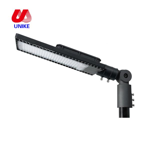 cobra head waterproof led Community street light rectangle IP65 aluminium led