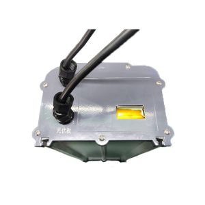 Buy cheap 80Ah Solar Street Light Lithium Battery 10W Led Lithium Battery from wholesalers