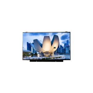 Buy cheap 49 inch LD490DUN-ZMA1 LCD KTV TV background stage LCD video wall with a bezel 3.8mm LCD Screen from wholesalers