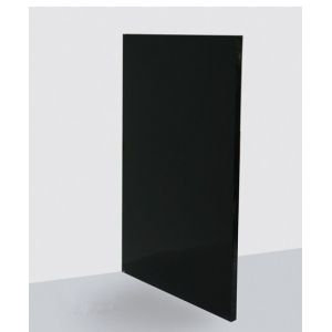 China Audi A3 Car Tinted Glass 3300/2140, 3660/2140, 3300/2440, 2440/1830, 2440/1650, 2200/1650, on sale