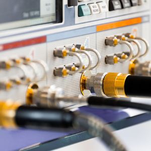 China Authentication service Home Appliances FCC CE Certification Testing Recorder CE Product Testing on sale China Authentication service Home Appliances FCC CE Certification Testing Recorder CE Product Testing on sale