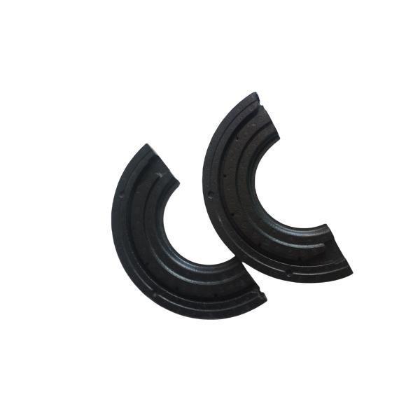 Buy cheap Household Rigid EPS EPP Foam Molding Shockproof Anti Fall Protection from wholesalers