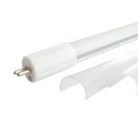 Buy cheap 16W 1200mm split type T5 led tube lamps 1.2m 4FT led tube SMD2835 Super product