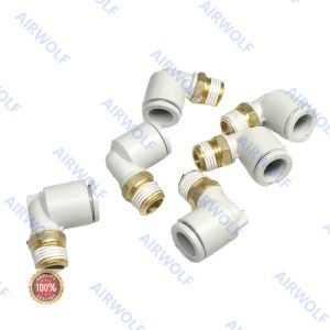 Buy cheap L Shape SMC  Brass POM One-touch Straight Fittings KQ2L04-02AS	KQ2L06-M5A	 KQ2L06-02AS	KQ2L06-03AS	 KQ2L04-00A	KQ2L06-00A	KQ2L08-00A KQ2L12-99A KQ2L04-06A	 KQ2L06-10A	KQ2L08-10A from wholesalers