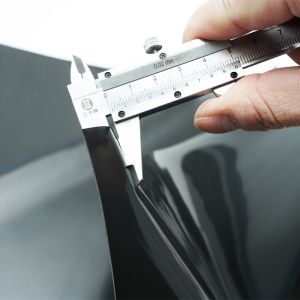 Buy cheap Waterproofing Rubber Foam Pads from wholesalers