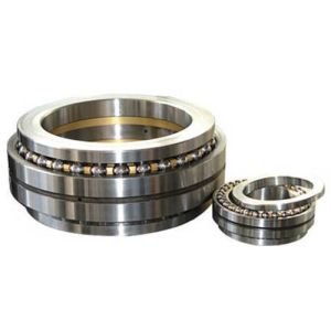 Buy cheap Motorcycle engine Ball Thrust Bearing from wholesalers