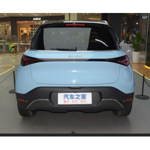 For Sale New CaR Popular in the Middle East Long range new electric CAR ZEE KR