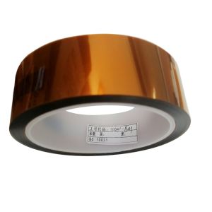 Buy cheap GRG H68N ATM Card Reader Module CRM9250N Golden Escrow Tape from wholesalers