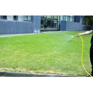 Buy cheap Brass Construction Systematic Quick Easy Connect Adjustable Water Spray Nozzle from wholesalers