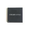 Buy cheap 32Bit ARM Cortex A7 STM32MP157FAC1 Microcontroller MCU 361TFBGA Embedded Microprocessors from wholesalers