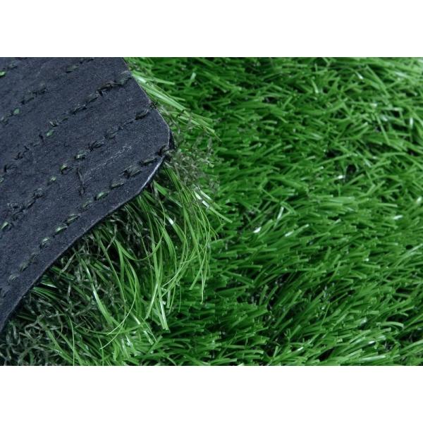Top Notch 13100 Dtex Landscape Astroturf Customizable Color And Size For Sports And Backyards Decoration